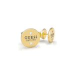 Damenohrringe Guess UBE79049 (2 cm)