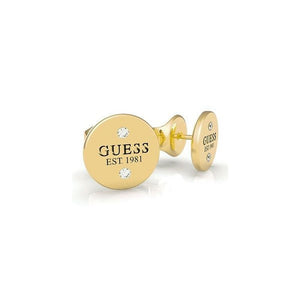 Damenohrringe Guess UBE79049 (2 cm)