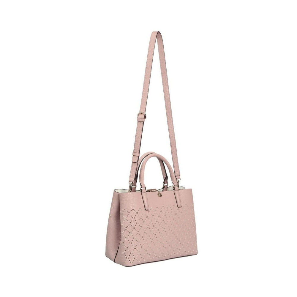 Damen Handtasche Guess