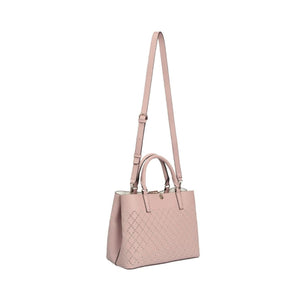 Damen Handtasche Guess