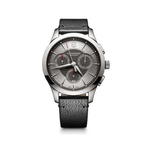 Herrenuhr Victorinox ALLIANCE (Ø 44 mm)