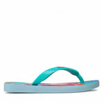 Flip Flops für Kinder Ipanema  83185 20108 Blau