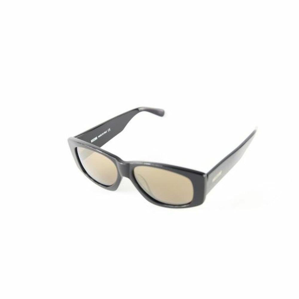 Damensonnenbrille Moschino MO-818S-01 (ø 57 mm)