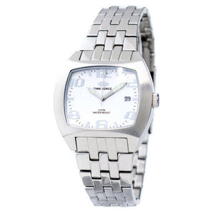 Unisex-Uhr Time Force TF2253M-05M (Ø 37 mm)