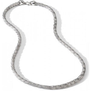 Herrenhalsband Morellato SHB01 (45 cm)