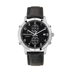 Herrenuhr Trussardi T-STYLE (Ø 44 mm)