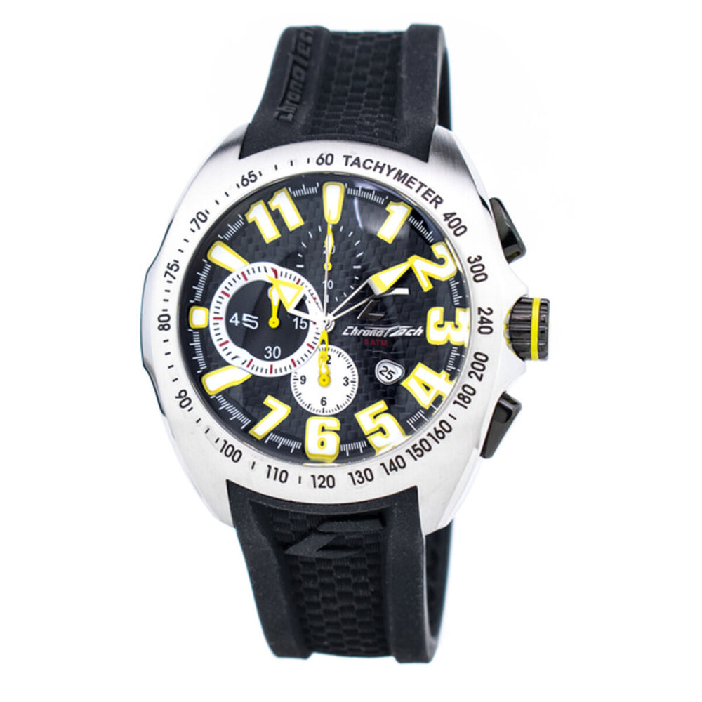 Herrenuhr Chronotech CT7038M-05 (ø 49 mm)