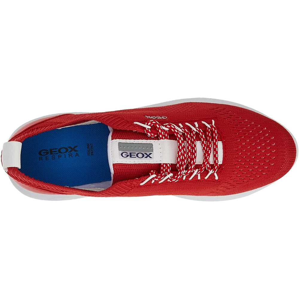 Sneaker Geographical Norway (36)