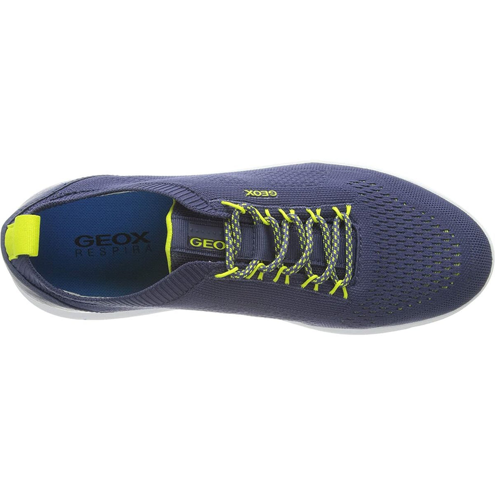 Sneaker Geox (45)