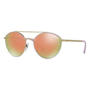 Damensonnenbrille Vogue VO4023S-50245R (ø 56 mm)