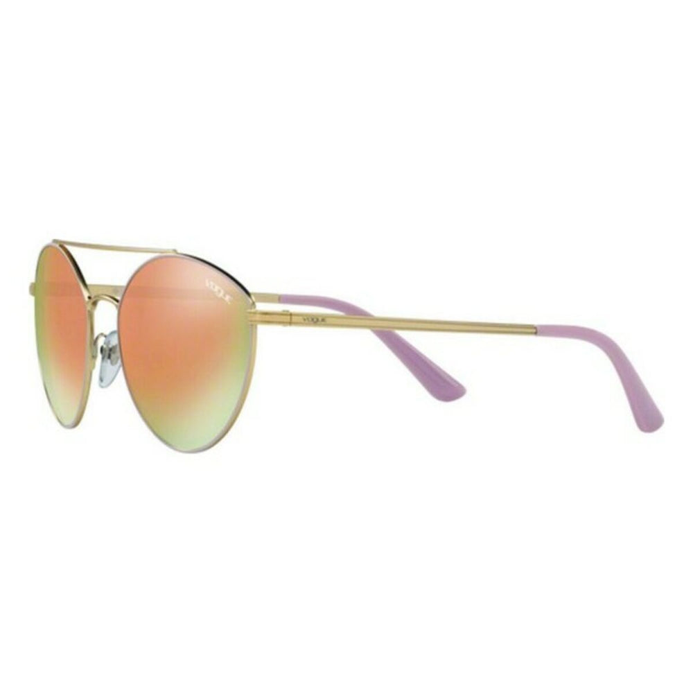 Damensonnenbrille Vogue VO4023S-50245R (ø 56 mm)