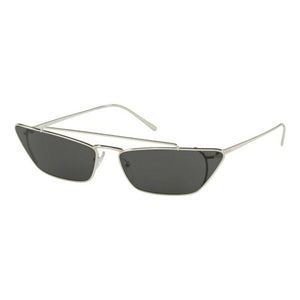 Damensonnenbrille Prada PR64US-1BC5S0 (Ø 67 mm)