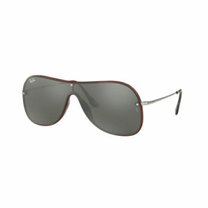 Damensonnenbrille Ray-Ban RB4311N-63596G38