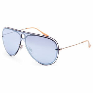 Damensonnenbrille Ray-Ban RB3605N-90991U32