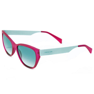 Damensonnenbrille Italia Independent 0083-018-000 (ø 53 mm)