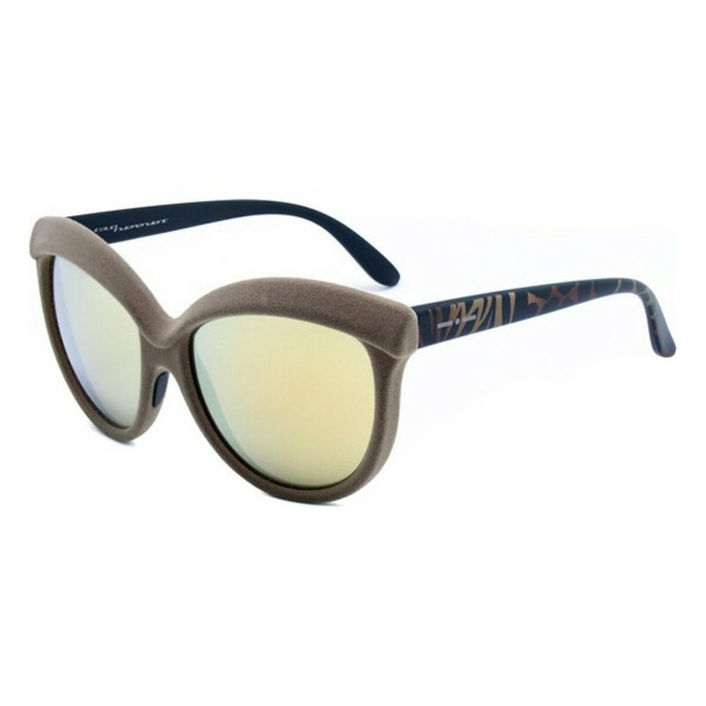 Damensonnenbrille Italia Independent (ø 58 mm)