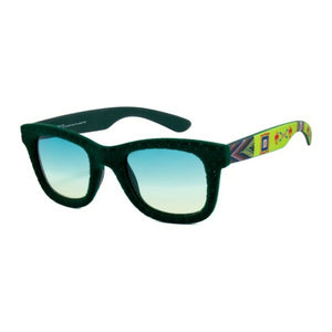 Damensonnenbrille Italia Independent 0090VI-IND-032 (ø 48 mm) (Ø 48 mm)