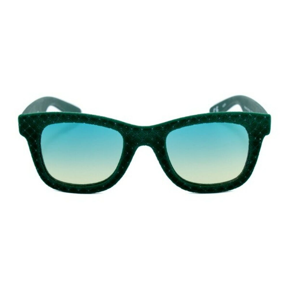 Damensonnenbrille Italia Independent 0090VI-IND-032 (ø 48 mm) (Ø 48 mm)