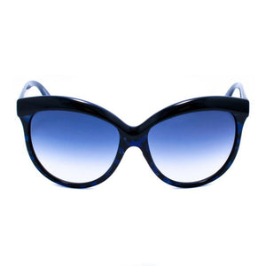 Damensonnenbrille Italia Independent 0092-HAV-022 (ø 58 mm)