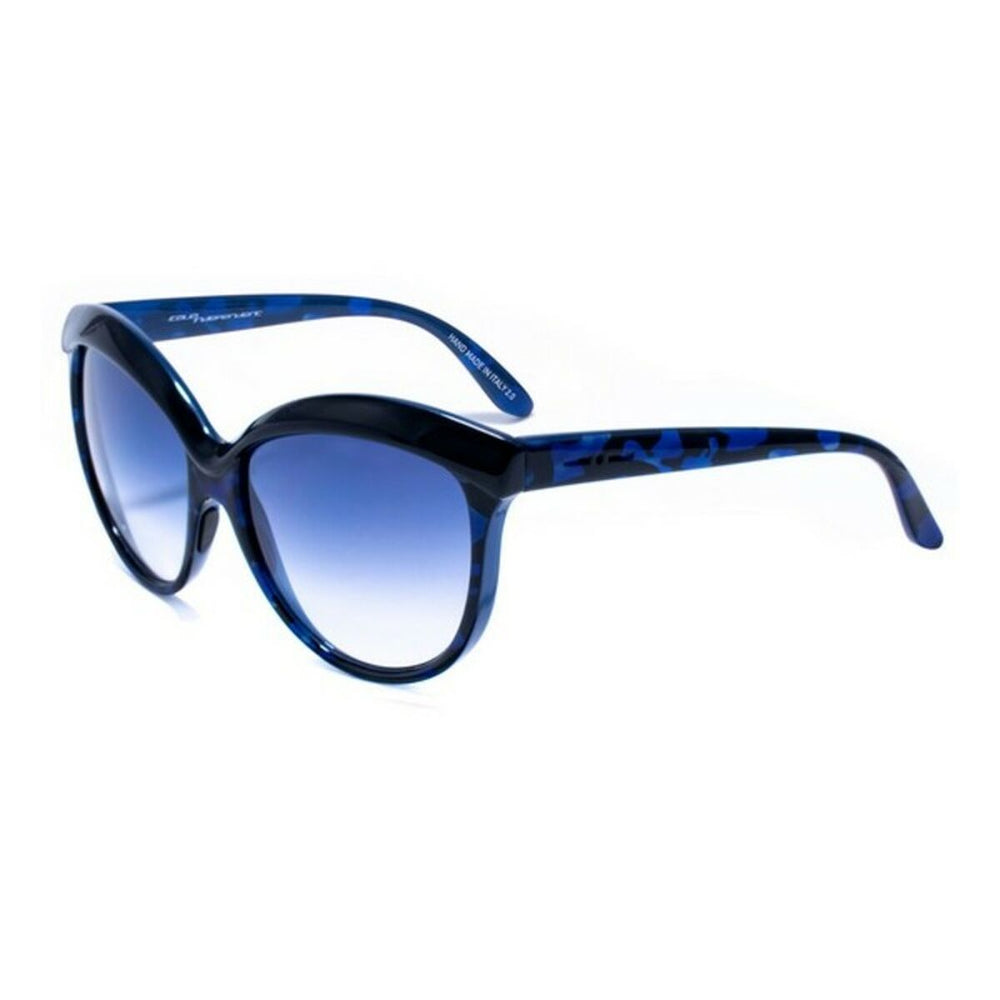 Damensonnenbrille Italia Independent 0092-HAV-022 (ø 58 mm)