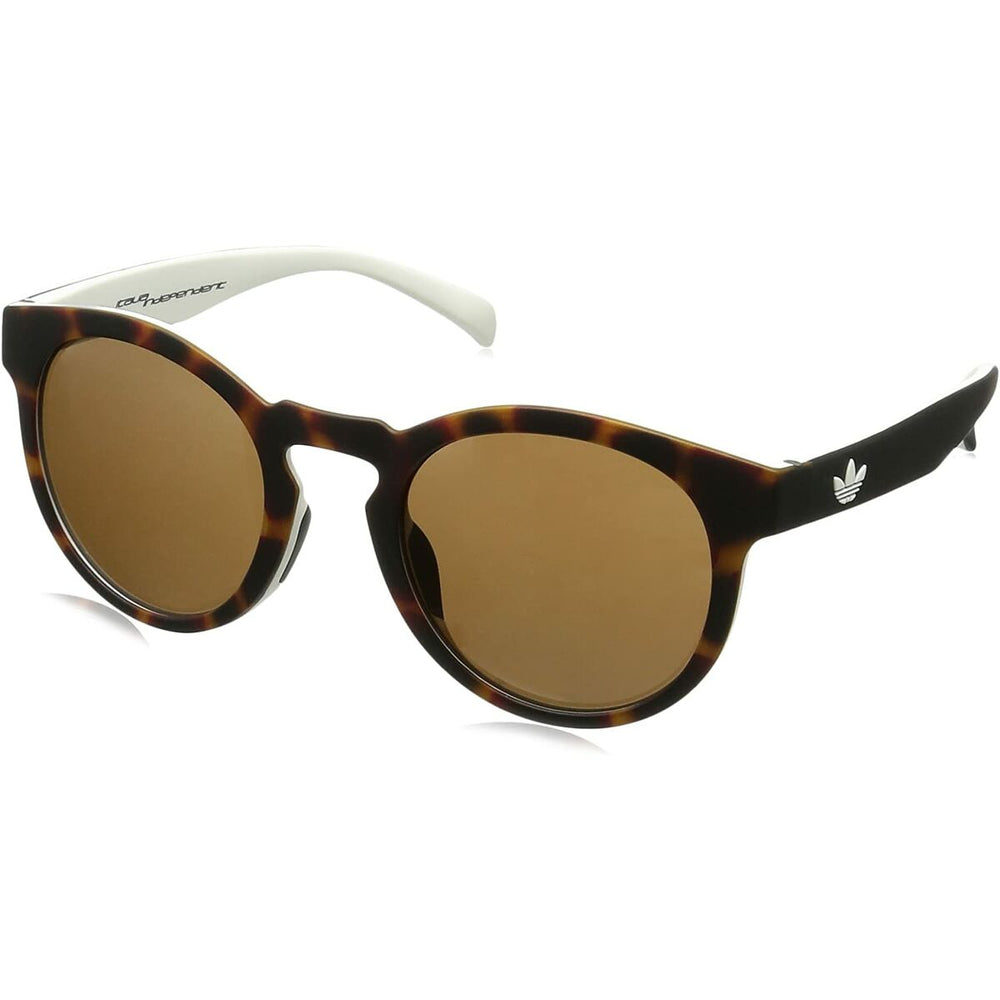 Unisex-Sonnenbrille Marcolin AOR009 BA7045 148.001 (Ø 51 mm)