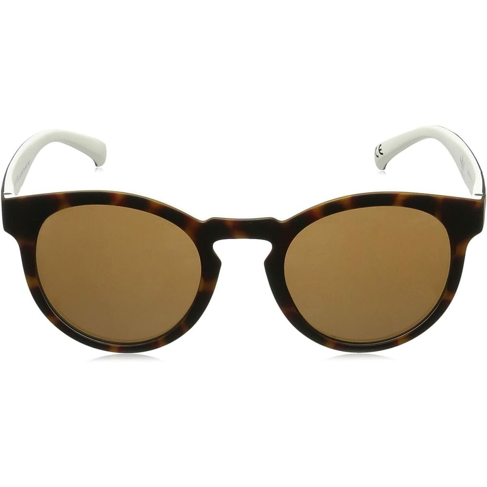 Unisex-Sonnenbrille Marcolin AOR009 BA7045 148.001 (Ø 51 mm)