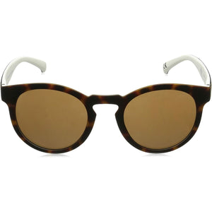 Unisex-Sonnenbrille Marcolin AOR009 BA7045 148.001 (Ø 51 mm)