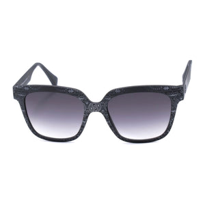 Damensonnenbrille Italia Independent IS027-PAI-009 (ø 52 mm)