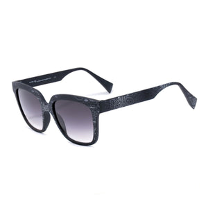 Damensonnenbrille Italia Independent IS027-PAI-009 (ø 52 mm)