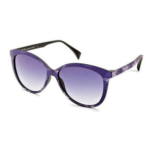 Damensonnenbrille Italia Independent IS017-STA-017 (56 mm) (ø 56 mm)