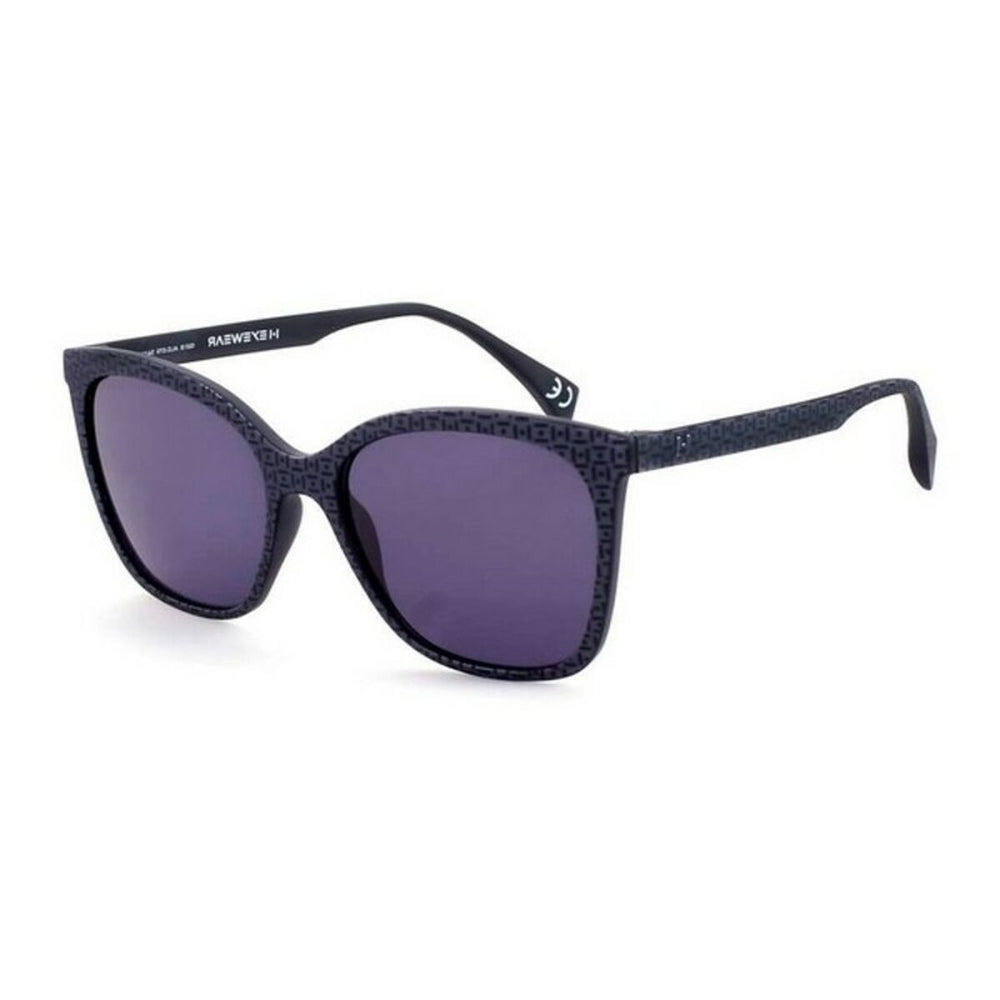 Damensonnenbrille Italia Independent IS018-ALO-070 (56 mm) (ø 56 mm)