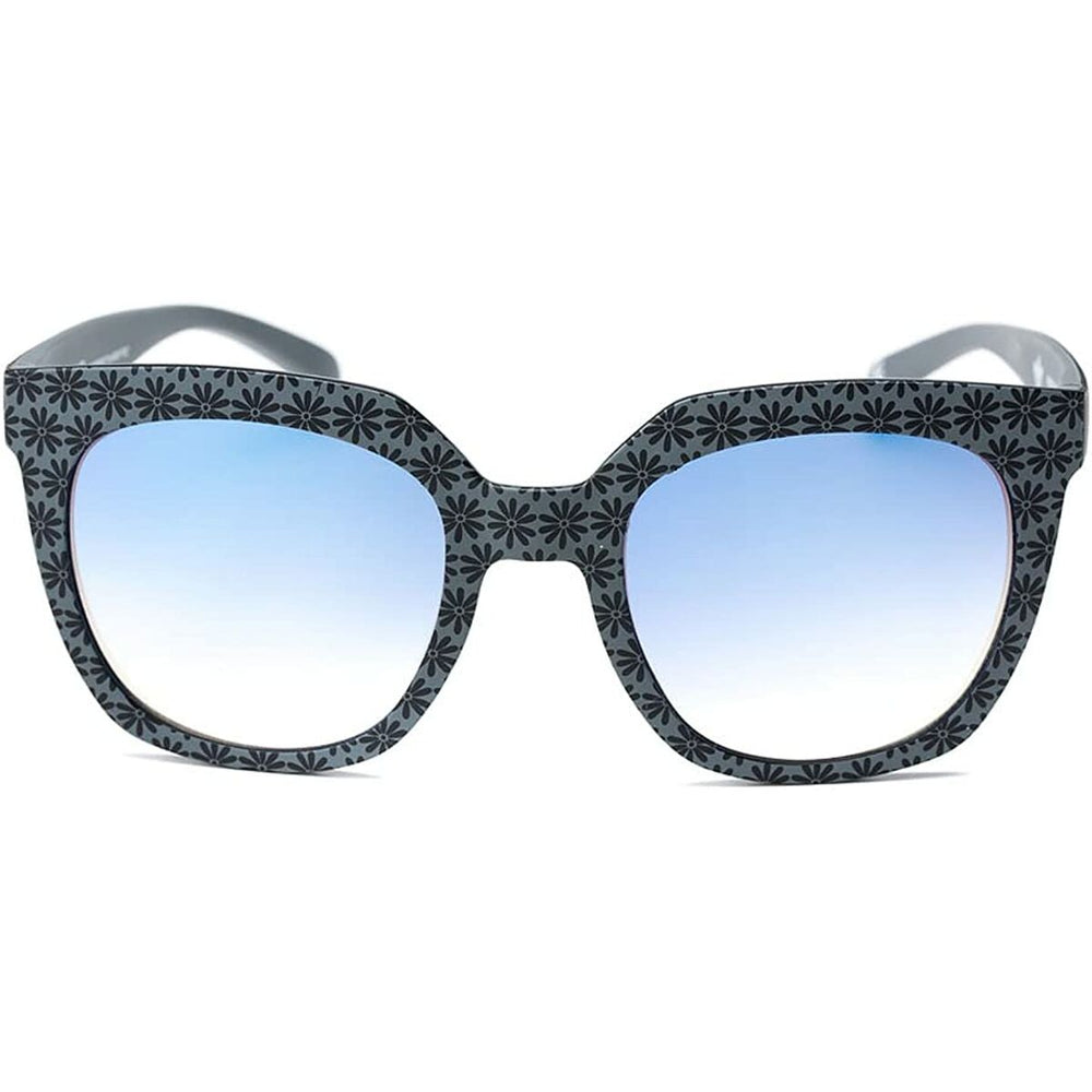 Unisex-Sonnenbrille Marcolin AOR008 BI4757 DSY.070 (Ø 53 mm)