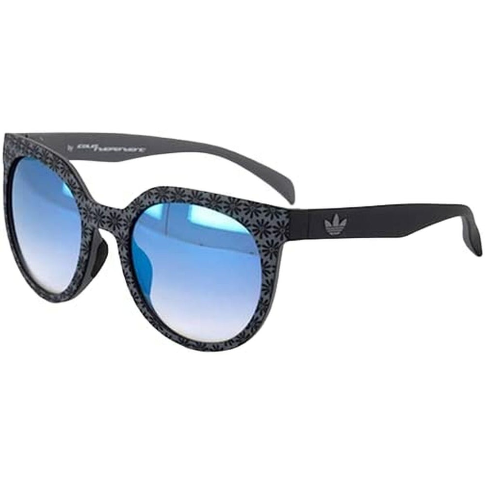 Unisex-Sonnenbrille Marcolin AOR007 BI4753 DSY.070 (Ø 53 mm)