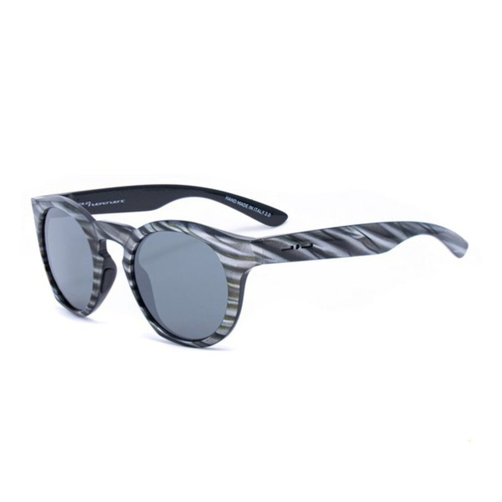 Damensonnenbrille Italia Independent 0922-IRI-009 (48 mm) (Ø 48 mm)