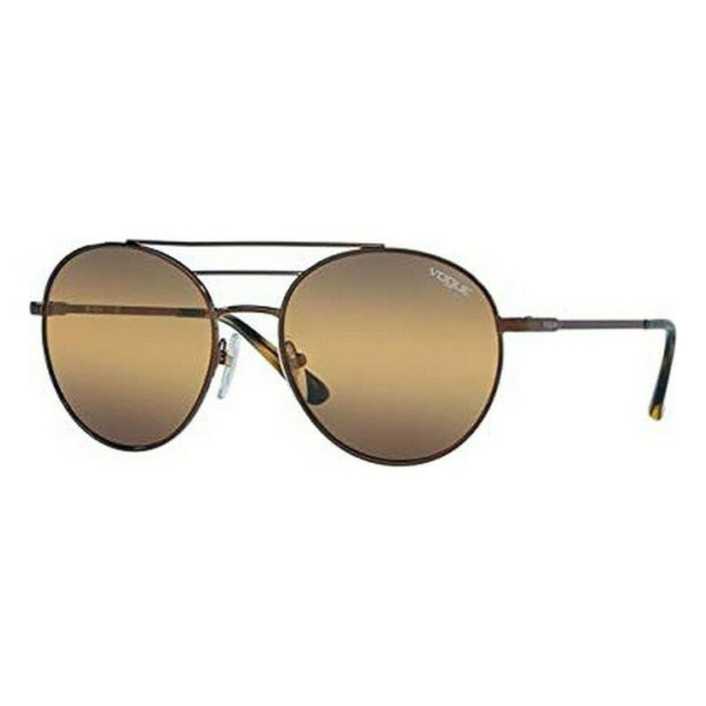 Damensonnenbrille Vogue VO4117S-50740L