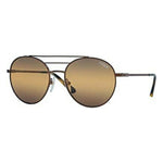 Damensonnenbrille Vogue VO4117S-50740L