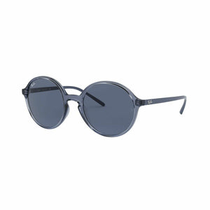 Damensonnenbrille Ray-Ban RB4304-63998053 ø 54 mm