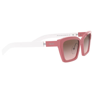 Damensonnenbrille Prada PR14XS-04C0A6 ø 56 mm