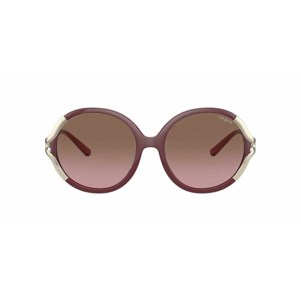 Damensonnenbrille Vogue VO5354S-287514 ø 56 mm