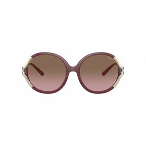 Damensonnenbrille Vogue VO5354S-287514 ø 56 mm