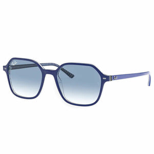 Damensonnenbrille Ray-Ban RB2194-13193F51 ø 52 mm