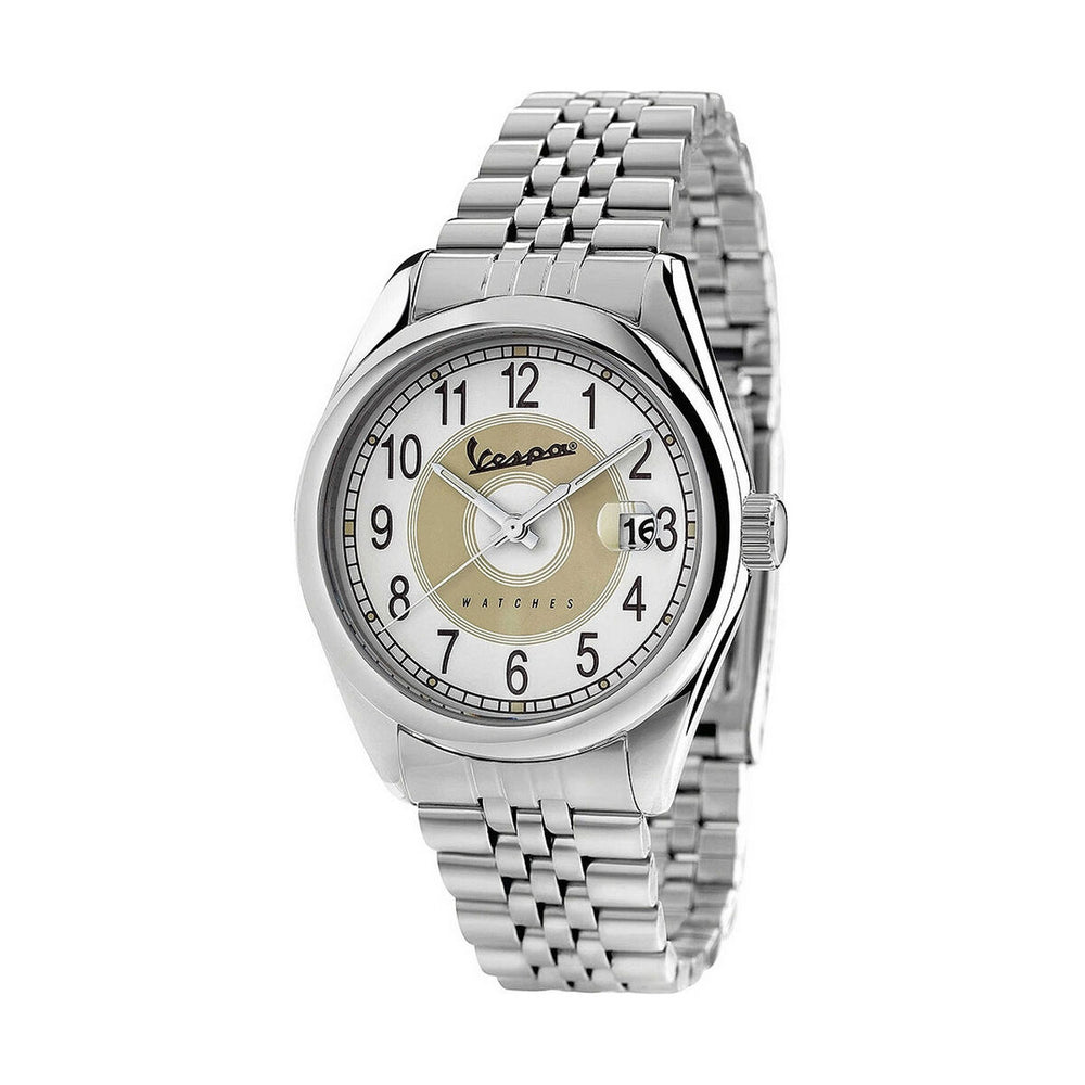 Herrenuhr Vespa HERITAGE (Ø 40 mm)