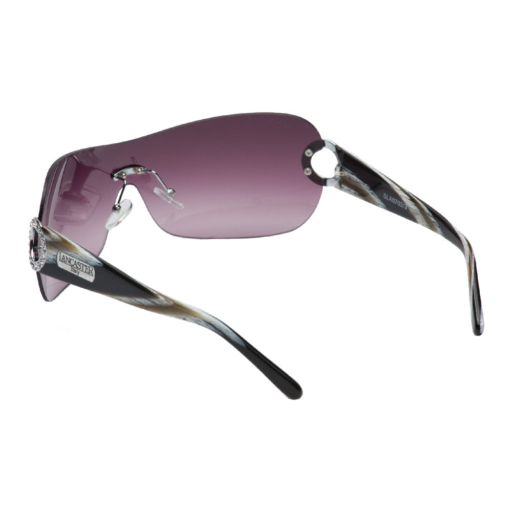 Damensonnenbrille Lancaster SLA0703-3