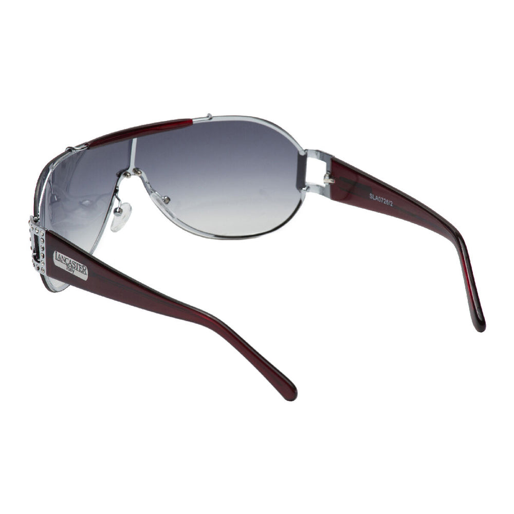 Damensonnenbrille Lancaster SLA0726-2 (Ø 75 mm)