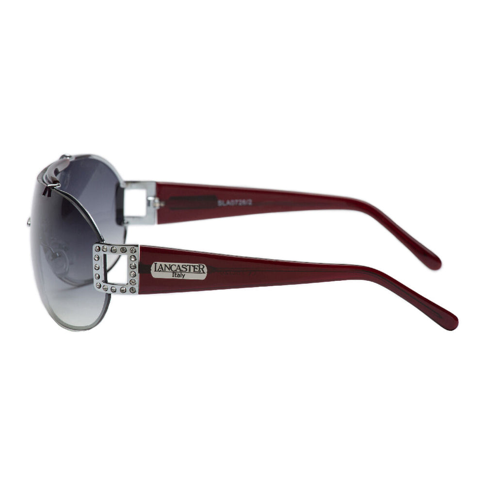 Damensonnenbrille Lancaster SLA0726-2 (Ø 75 mm)