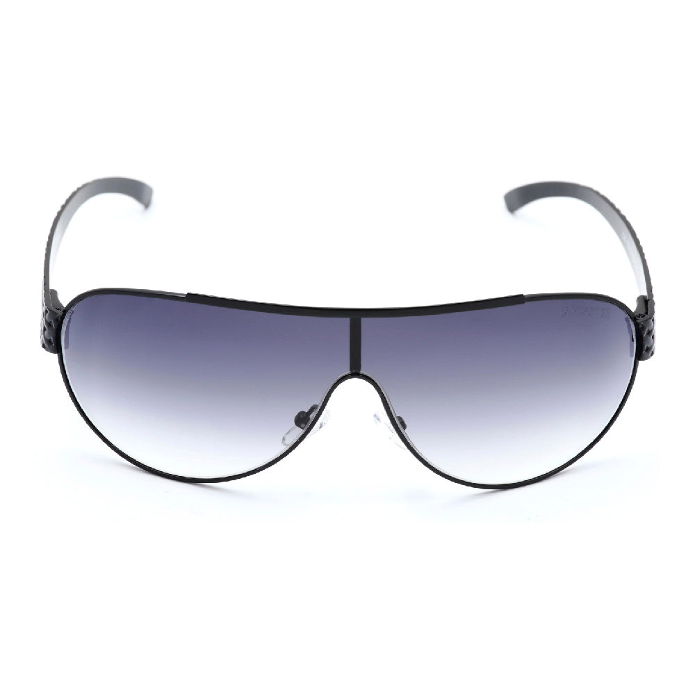 Damensonnenbrille Lancaster SLA0730-2 (Ø 73 mm)