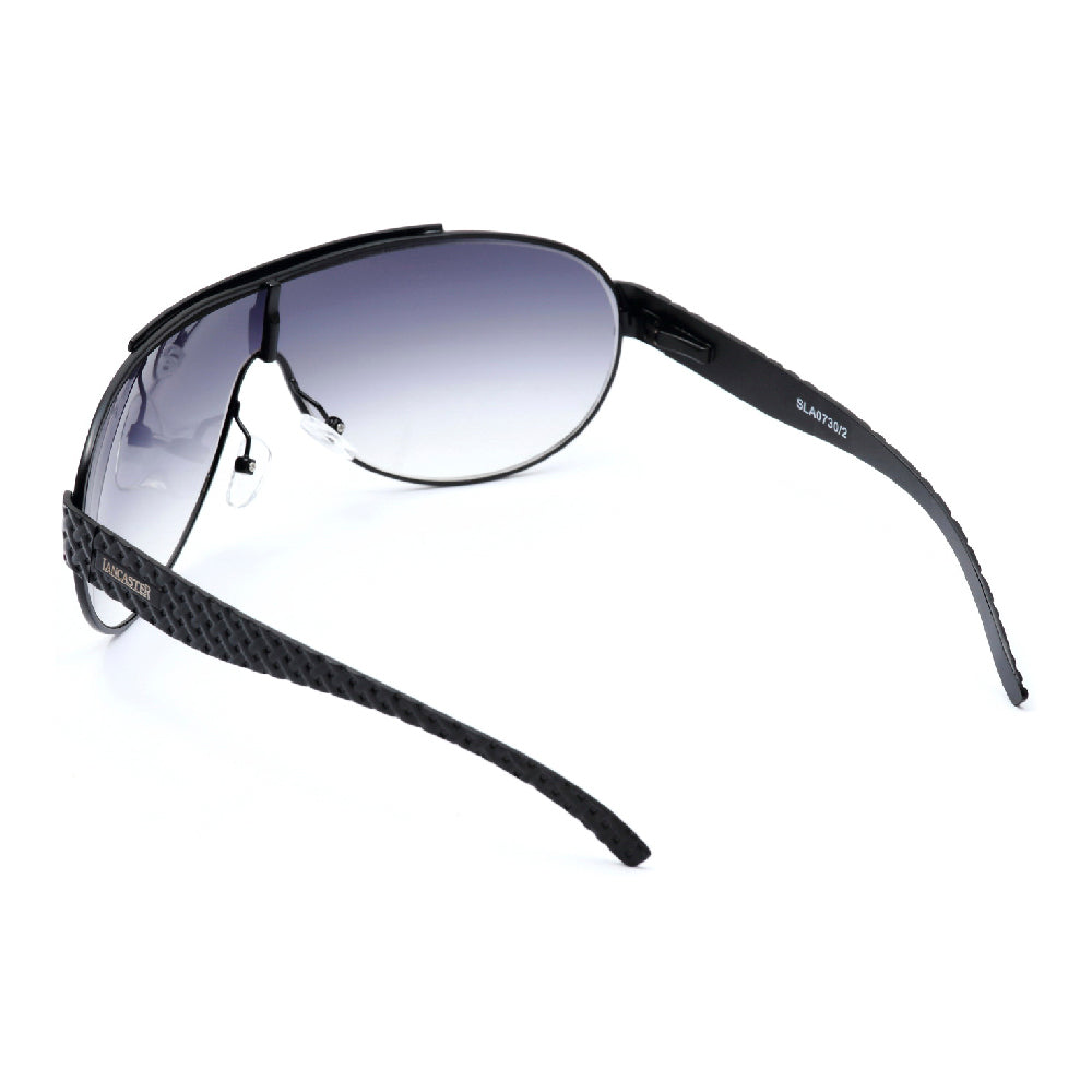 Damensonnenbrille Lancaster SLA0730-2 (Ø 73 mm)