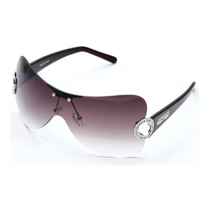 Damensonnenbrille Lancaster SLA0732-2 (Ø 75 mm)