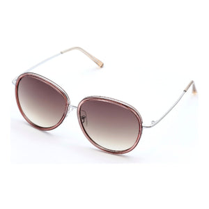 Damensonnenbrille Lancaster SLA0733-5 (ø 57 mm)