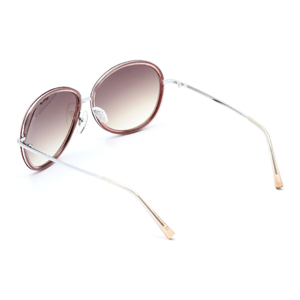 Damensonnenbrille Lancaster SLA0733-5 (ø 57 mm)